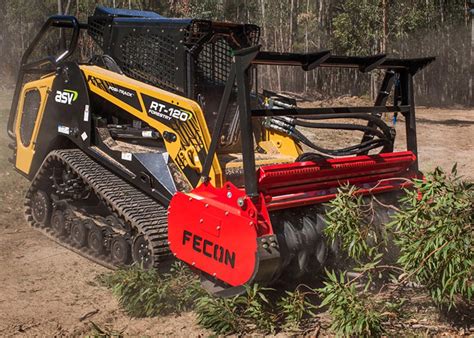 fecon skid steer mulcher for sale|fecon mulcher dealer locator.